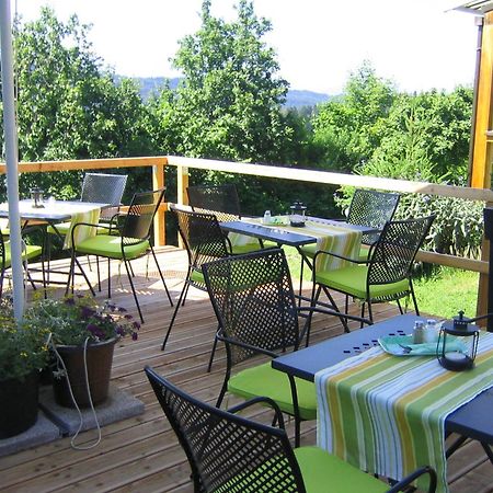 Haflingerhof Hotel Rosshaupten Ngoại thất bức ảnh